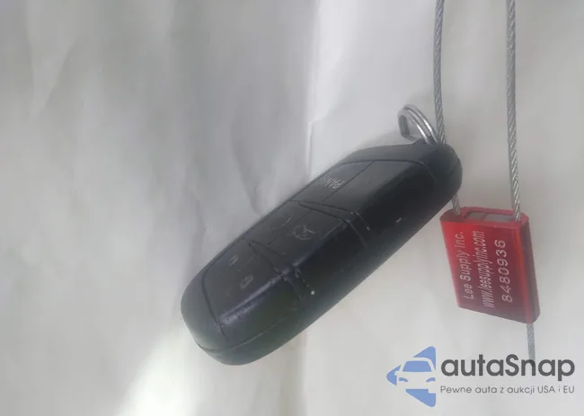 2C3CCABG4KH562846: 44077988