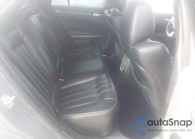 2C3CCABG4KH562846: 44077988