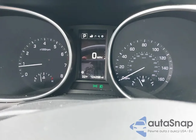 KM8SNDHF5HU241790: 44077990