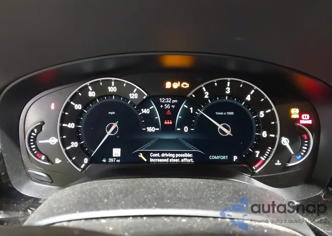 WBAJE5C51KWW16717: 44077997