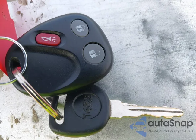 2GCEC19V651205805: 44077999