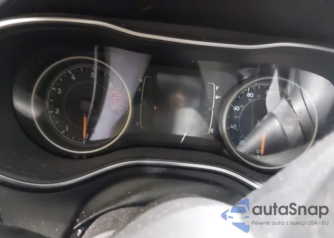 1C4PJLCBXKD263781: 44078000