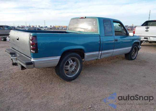 2GCEC19R5V1178938: 44078006