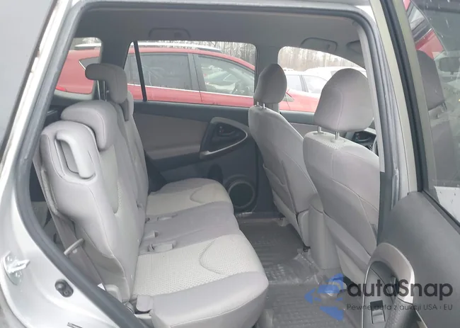 JTMZD33V086073737: 44078005