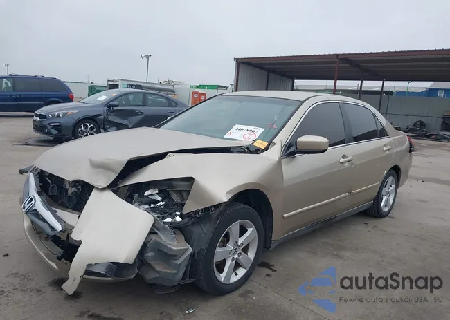 3HGCM56497G705959: 44078007