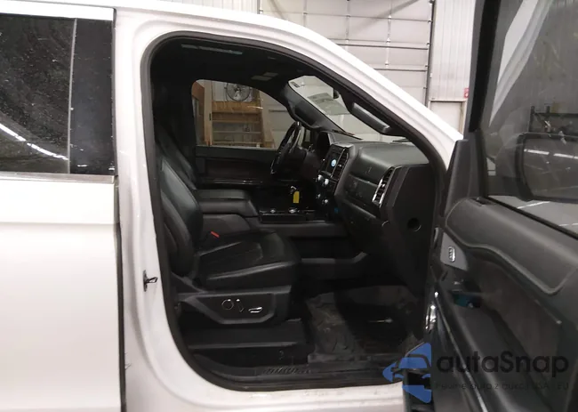 1FMJK2AT6JEA10437: 44078010