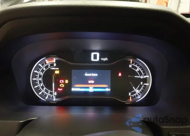 5FPYK3F50PB015943: 44078013