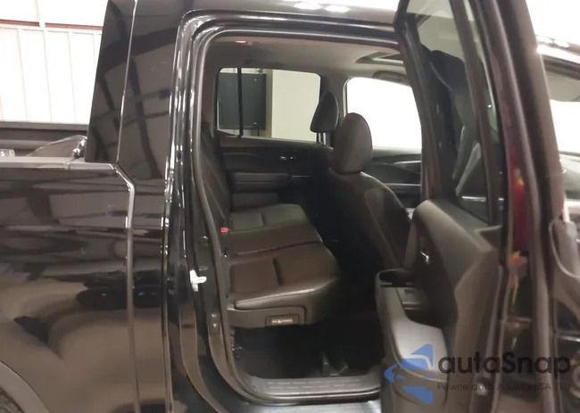 5FPYK3F50PB015943: 44078013