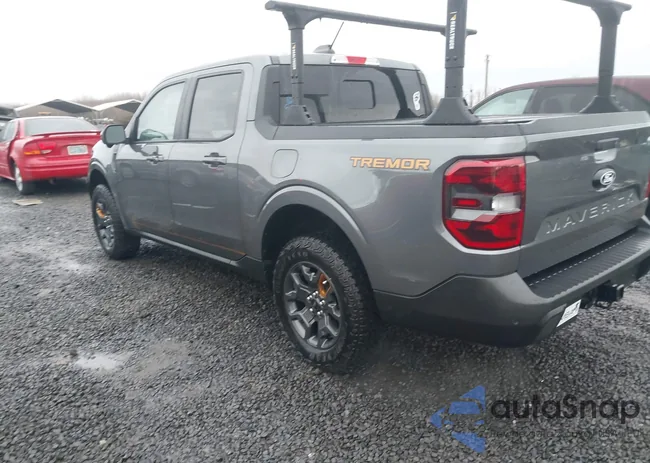 3FTTW8NA7SRA15464: 44078014