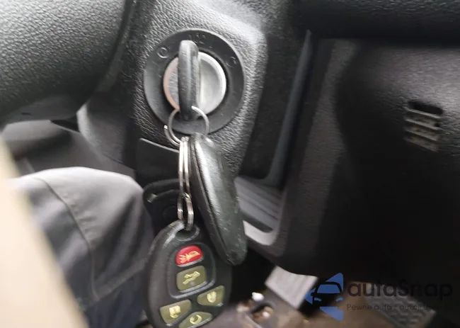 5GALVBED1AJ186053: 44078019