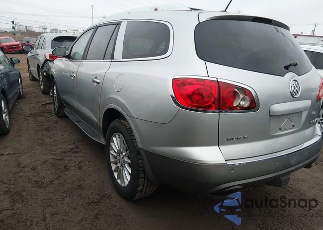 5GALVBED1AJ186053: 44078019