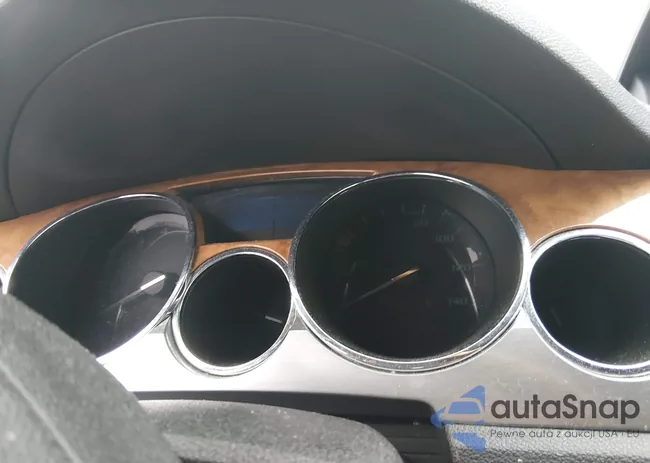 5GALVBED1AJ186053: 44078019