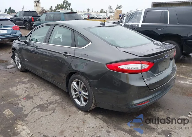 3FA6P0LU7GR366753: 44078021