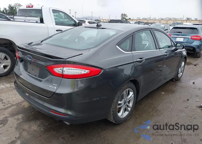 3FA6P0LU7GR366753: 44078021