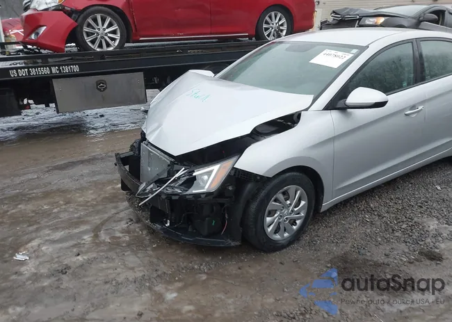 KMHD74LFXKU789057: 44078022