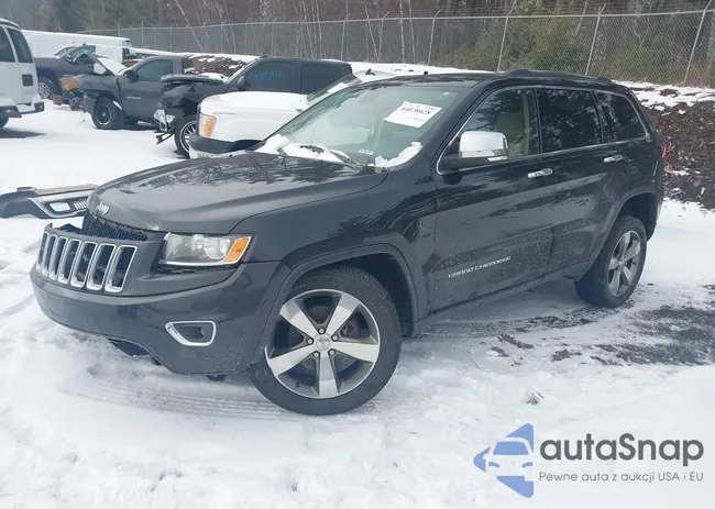 1C4RJFBG0FC925256: 44078028