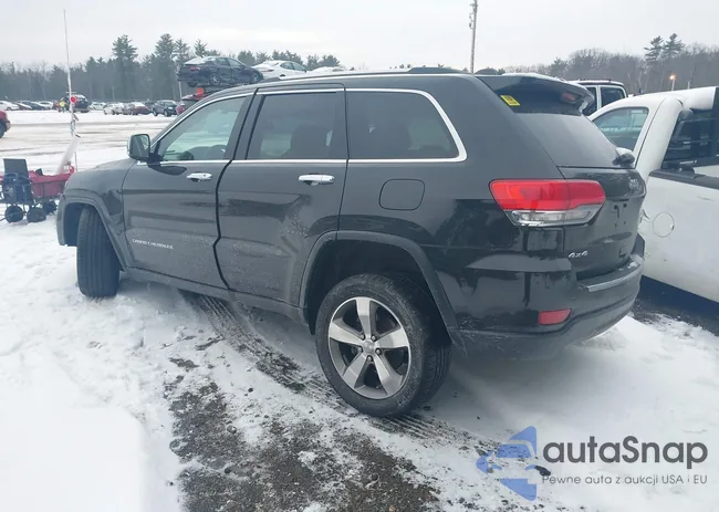 1C4RJFBG0FC925256: 44078028