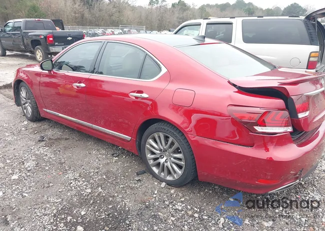 JTHBL5EF4F5137432: 44078029