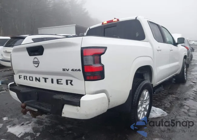 1N6ED1EK3PN657993: 44078031