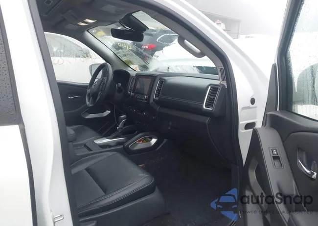 1N6ED1EK3PN657993: 44078031