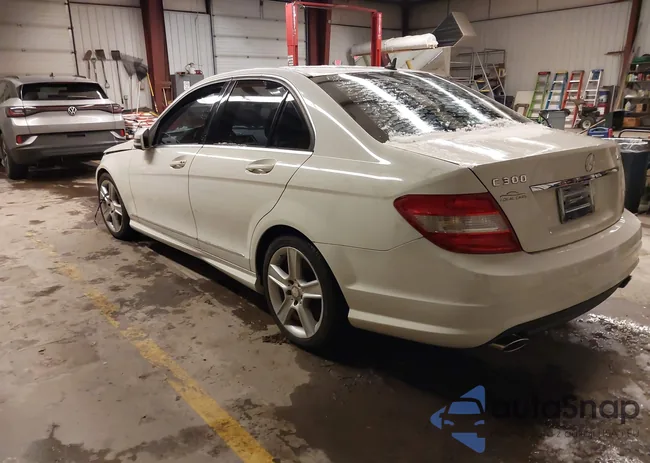 WDDGF5EB2BR160454: 44078034