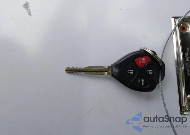 2T1BU4EE1CC913496: 44078039