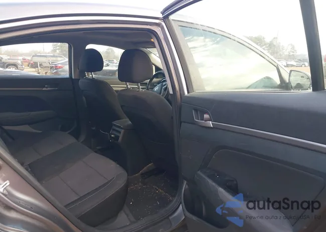 5NPD84LF7JH334161: 44078046