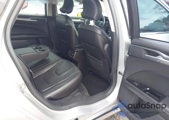 3FA6P0K90GR174992: 44078050