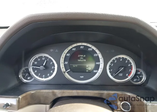 WDDHF8HBXAA123750: 44078055