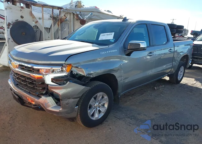 2GCPACED1T1111562: 44078060