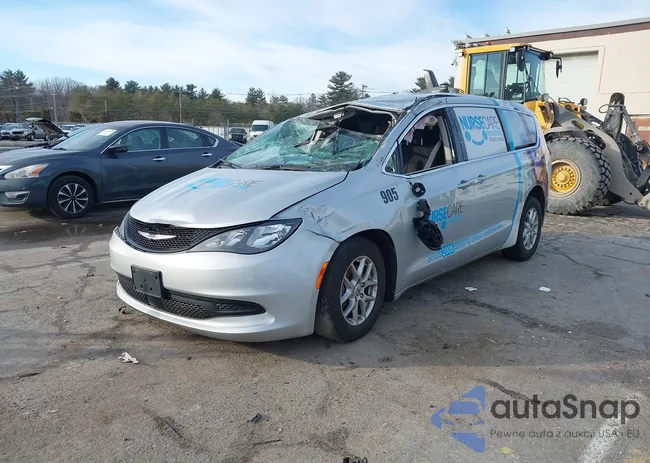 2C4RC1CG3RR152905: 44078064