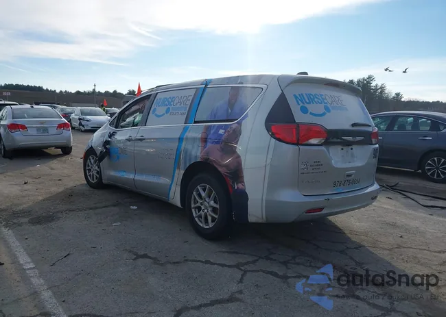 2C4RC1CG3RR152905: 44078064