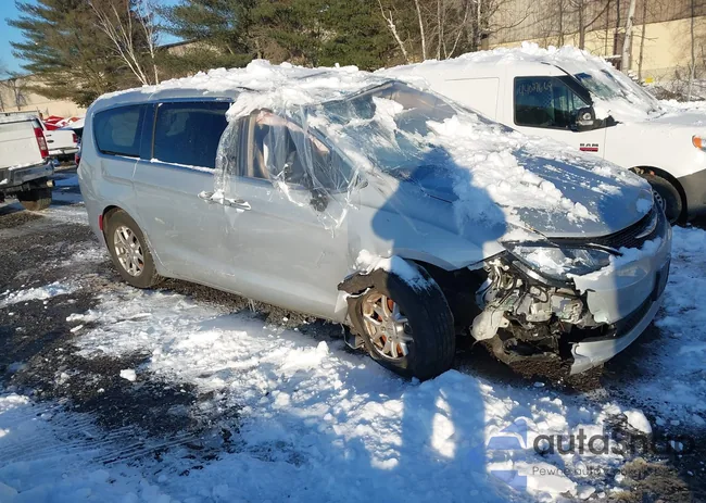 2C4RC1CG3RR152905: 44078064