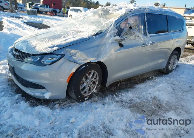 2C4RC1CG3RR152905: 44078064