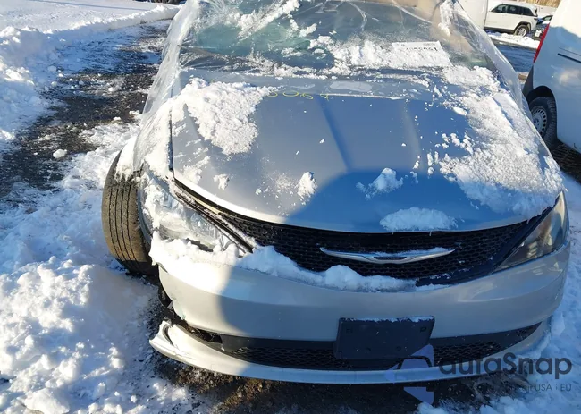 2C4RC1CG3RR152905: 44078064