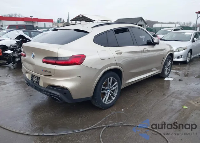 5UXUJ5C55KLA93314: 44078068