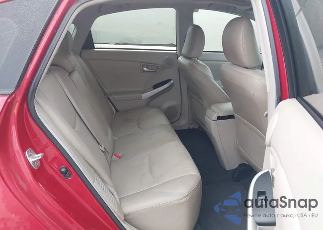 JTDKN3DU5D5630193: 44078072