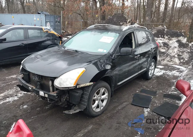 JN8AS5MV1BW667407: 44078075