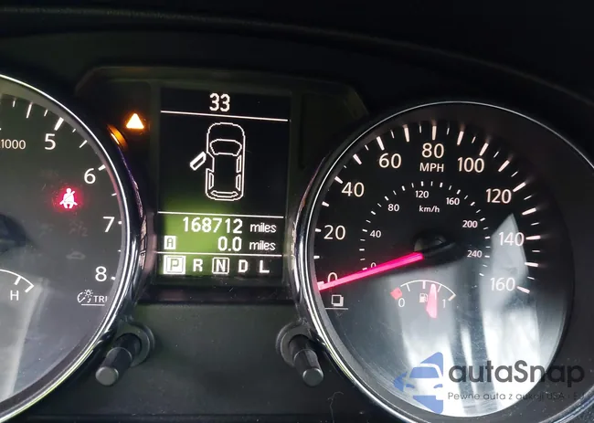 JN8AS5MV1BW667407: 44078075