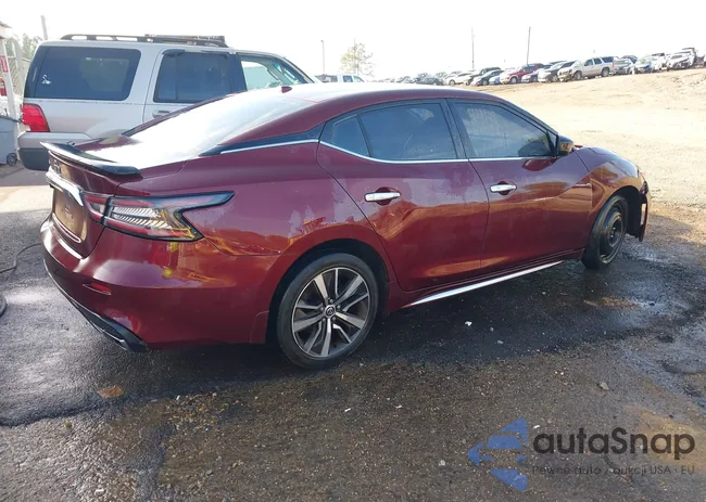 1N4AA6AV2KC376866: 44078084