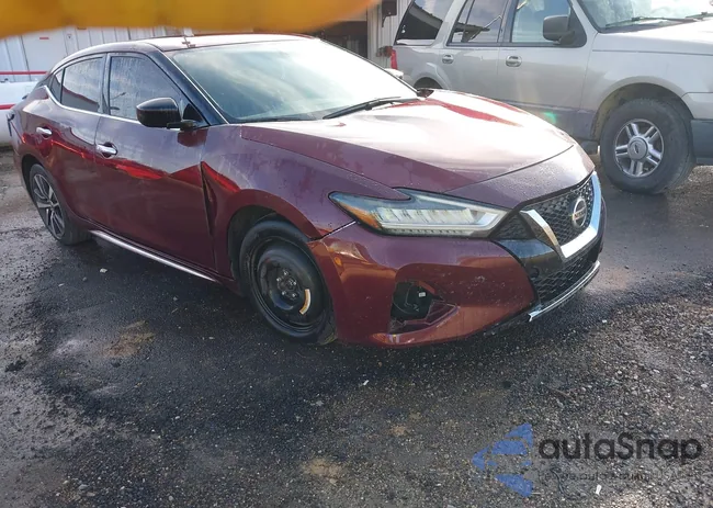 1N4AA6AV2KC376866: 44078084