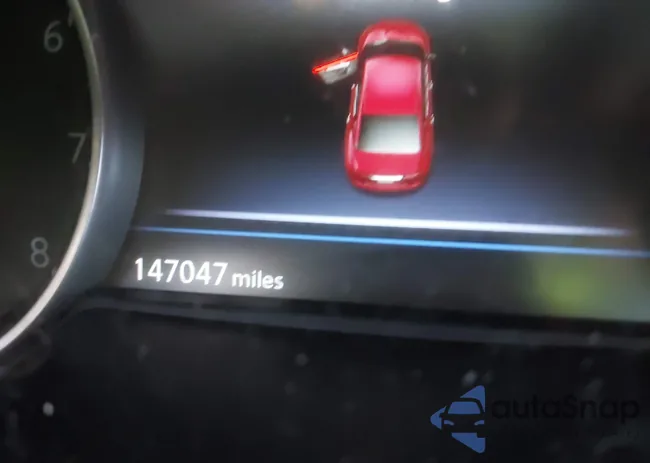 1N4AA6AV2KC376866: 44078084