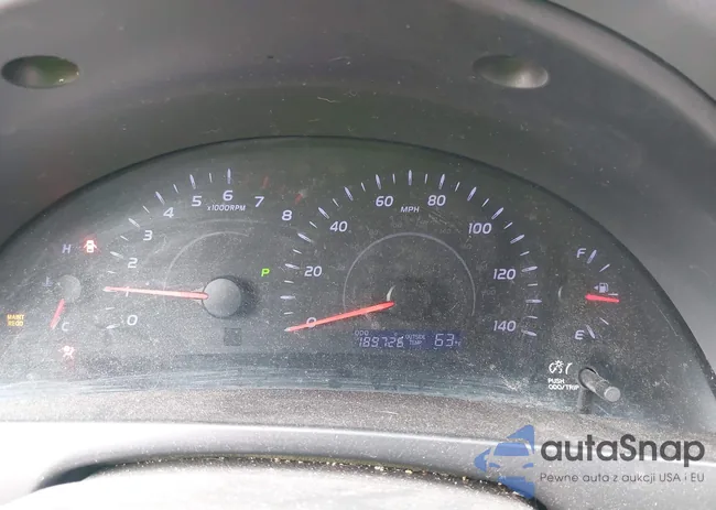 4T1BF3EK0BU231376: 44078093