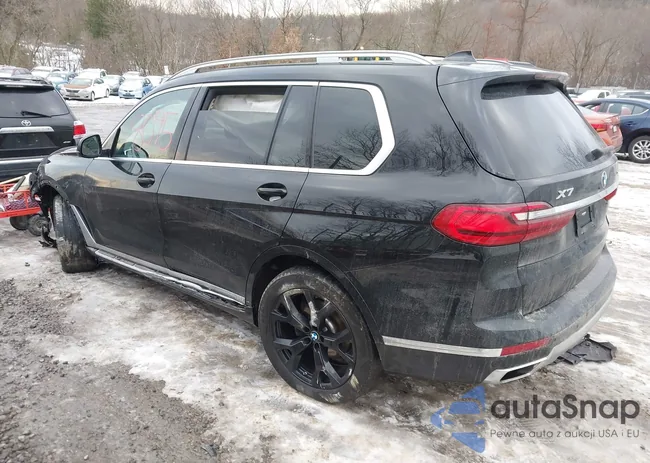 5UXCW2C04N9L13640: 44078095