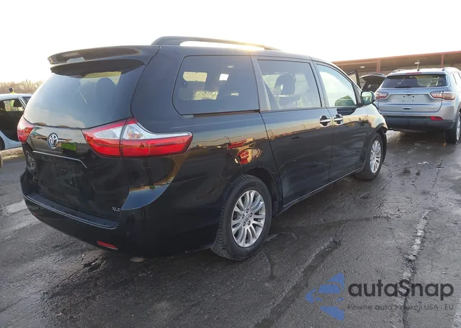 5TDYK3DC8GS741359: 44078096