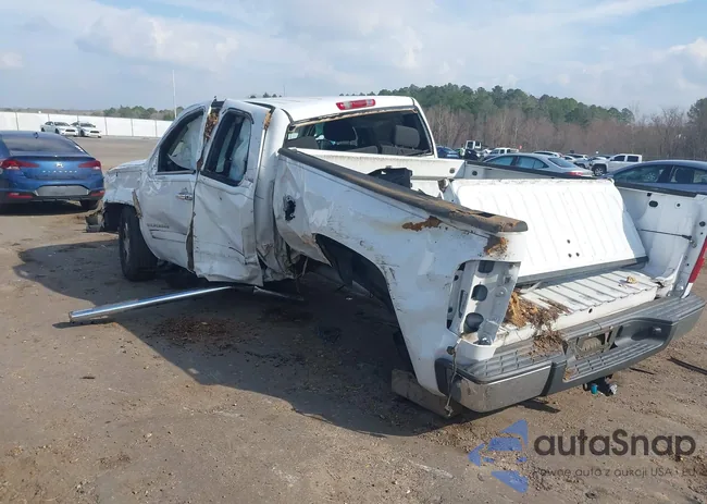 1GCRCSE00BZ234494: 44078097