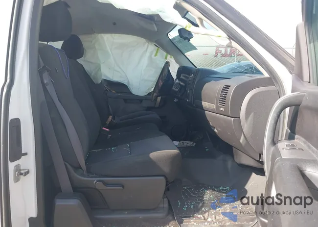 1GCRCSE00BZ234494: 44078097