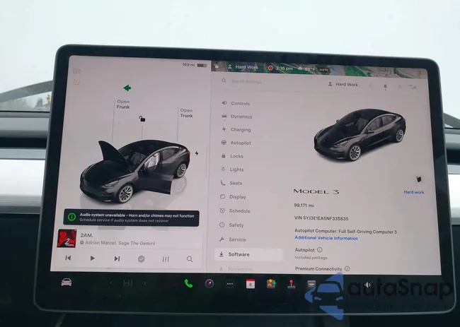 5YJ3E1EA5NF335835: 44078103