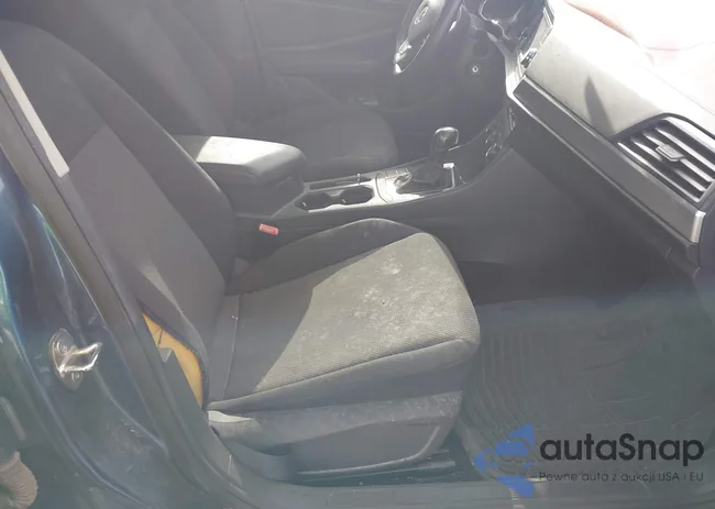 3VWCB7BU0LM033482: 44078105