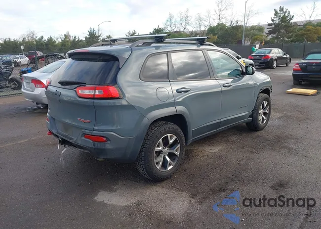 1C4PJMBS9EW134737: 44078107